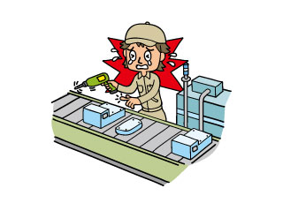 保険代理店業務