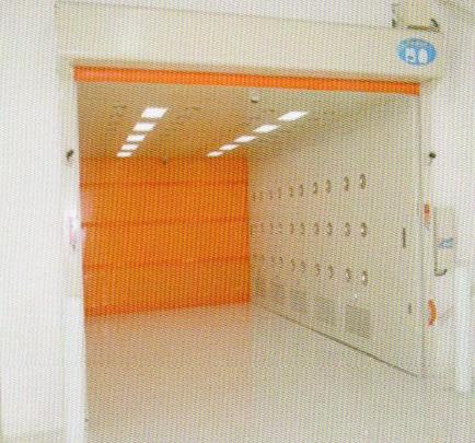製品概略図